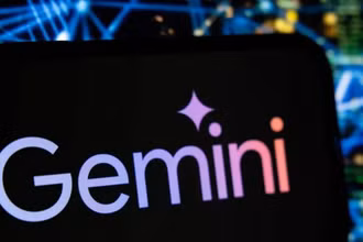 Google thử nghiệm mô hình nhúng Gemini