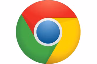 Tin tặc có thể thông qua những tiện ích mở rộng trên Google Chrome để truy cập và đánh cắp dữ liệu cá nhân của người dùng. (Ảnh minh họa)