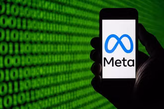 Meta gắn nhãn nội dung do AI tạo ra trên Facebook và Instagram