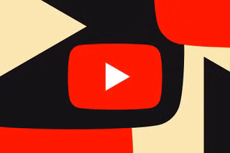 YouTube tăng giá đăng ký gói Premium thêm 2 USD mỗi tháng
