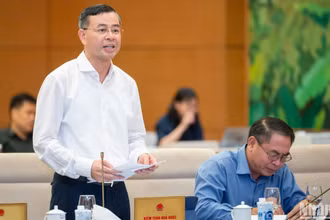 Tám tháng đầu năm 2024, Kiểm toán nhà nước kiến nghị xử lý 11.246 tỷ đồng