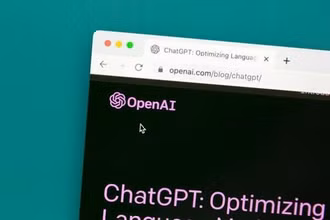 (Ảnh: Tech.co)
