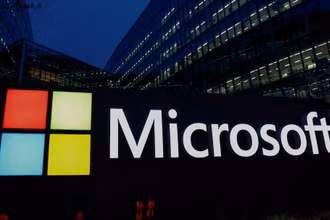 Microsoft sa thải thêm 650 nhân viên mảng game giữa bối cảnh tái cấu trúc