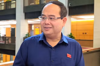 Đấu thầu cần quy định chặt chẽ hơn