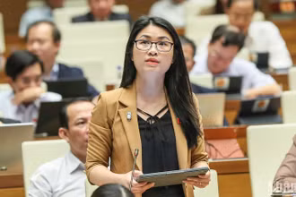 Áp dụng nguyên tắc cho “con cá” và “cần câu” phù hợp để giảm nghèo bền vững