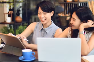 Ảnh minh họa: Decision Lab