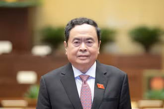 Ảnh: nhandan.vn