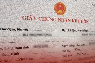 Ảnh minh họa: TTXVN