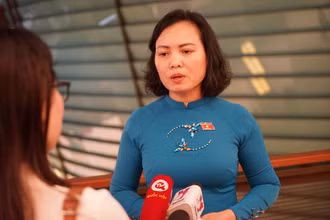 Đề nghị làm rõ liệu có tiêu cực trong thu bảo hiểm xã hội?