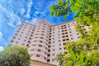  Trường đại học Y Hà Nội (Ảnh: HMU)