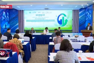 Nâng cao chất lượng quản trị để thu hút đầu tư