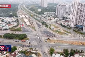 Bảo đảm đạt và vượt toàn bộ 15 chỉ tiêu kinh tế - xã hội năm 2024