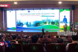 Bước tiến dài trong phẫu thuật thẩm mỹ của Việt Nam