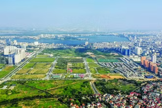 Ảnh minh họa.