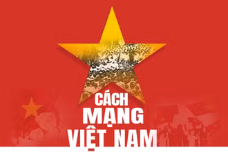 Một số bài học kinh nghiệm - Giá trị cốt lõi làm nên những thắng lợi của cách mạng Việt Nam