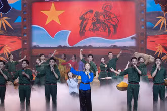 Chương trình đã tái hiện không khí hào hùng, tất cả cho tiền tuyến, tất cả để chiến thắng, qua đó khẳng định sự lãnh đạo sáng suốt, tài tình của Đảng về nghệ thuật bảo đảm hậu cần-kỹ thuật trong kháng chiến chống Mỹ, nhất là trong Cuộc Tổng tiến công và nổi dậy mùa Xuân năm 1975, đỉnh cao là Chiến dịch Hồ Chí Minh lịch sử với những bài học kinh nghiệm quý báu, xứng đáng được trân trọng, giữ gìn.