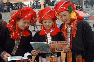 Ảnh minh họa.