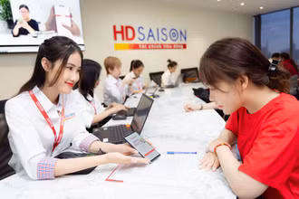 Ảnh minh họa. (Nguồn: HDSAIGON)