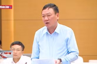 Khiếu nại, tố cáo liên quan đến đất đai tiếp tục là điểm nóng