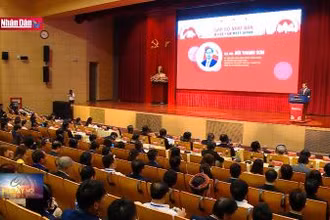Gặp gỡ Nhật Bản 2023