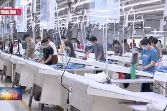 Sẽ có thêm phương án rút Bảo hiểm xã hội một lần