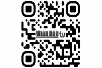 Đón xem Truyền hình Nhân Dân ngày 9/1 