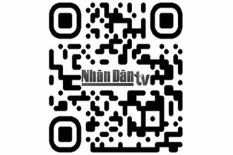 Đón xem Truyền hình Nhân Dân ngày 9/5 