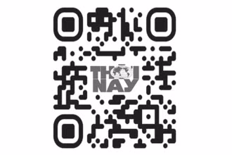 Đón đọc Thời Nay ngày 9/1 