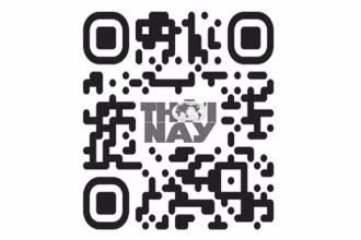 Đón đọc Thời Nay ngày 16/9 