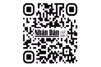 Đón đọc Nhân Dân cuối tuần số 28-2024 (Phát hành từ ngày 12/7) 