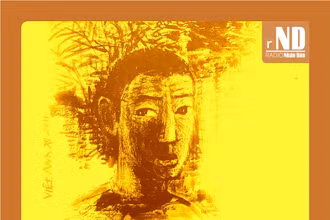 Truyện ngắn: Áo nắng miền nam