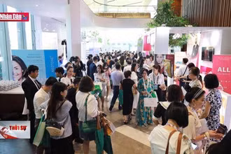 Phục hồi, phát triển Ngành Da liễu thẩm mỹ sau đại dịch