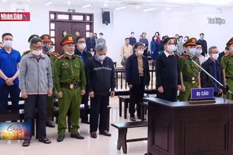Những chính sách nổi bật có hiệu lực từ tháng 9-2022
