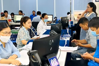 Ảnh minh họa.