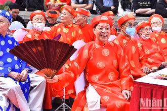 Ảnh minh họa.