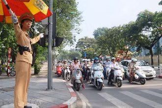 Ảnh minh họa. Nguồn: Cổng thông tin Chính phủ