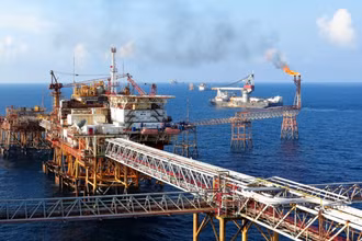 OPEC dự báo nhu cầu dầu mỏ tăng mạnh năm 2025