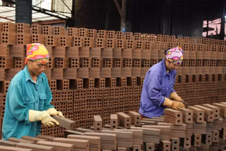 Sôi động khí thế ra quân đầu xuân ở Sơn La