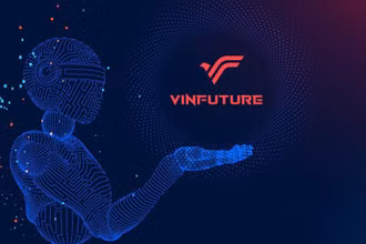 [Infographic] VinFuture - Quỹ tôn vinh nghiên cứu khoa học và đổi mới công nghệ mang tính đột phá