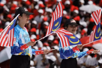 (Ảnh minh họa: Reuters)