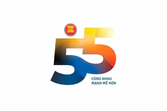 Ngày Gia đình ASEAN tại Mỹ