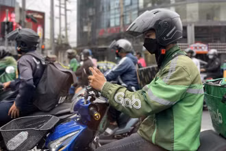 Bộ Y tế Thái Lan cảnh báo Bangkok nên hạn chế các hoạt động công cộng nhằm ngăn chặn sự lây lan của dịch Covid-19.