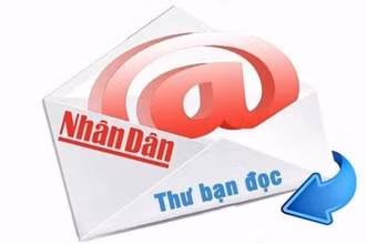 Trường đại học Kinh tế quốc dân trả lời về việc thi công hạng mục lắp đặt nước uống trực tiếp tại giảng đường và nhà trung tâm đào tạo 
