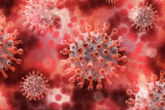 Ấn Độ khẳng định sẵn sàng đối phó với virus mới gây viêm đường hô hấp