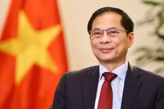 Chuyến thăm của Tổng Bí thư, Chủ tịch Trung Quốc Tập Cận Bình sẽ trở thành mốc son mới trong quan hệ Việt Nam-Trung Quốc