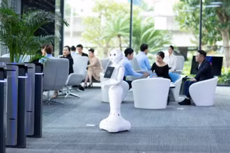 KienlongBank nâng cao năng lực tài chính, kiên định mục tiêu tăng trưởng bền vững