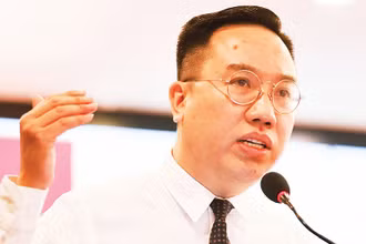 Giải pháp phát triển thị trường xuất bản và văn hóa đọc