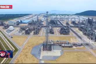 Tốc độ tăng trưởng GDP khoảng 7,4-7,6% trong quý IV