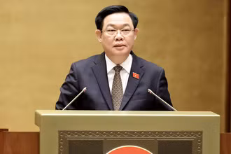 Bảo đảm pháp luật được thực hiện công bằng, nghiêm minh, nhất quán, kịp thời, hiệu lực và hiệu quả 
