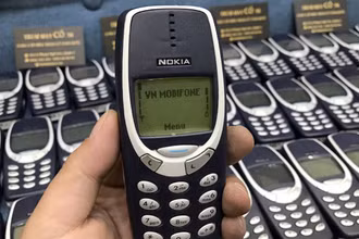 Bảo vệ quyền lợi người dùng khi tắt sóng 2G